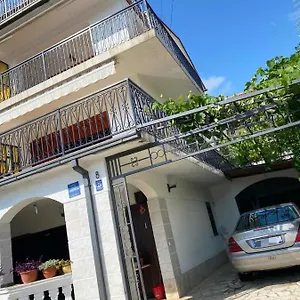  Apartment Jelena