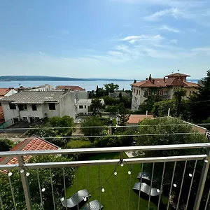 Apartment Nono Marko
