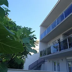  Apartment Del Mar